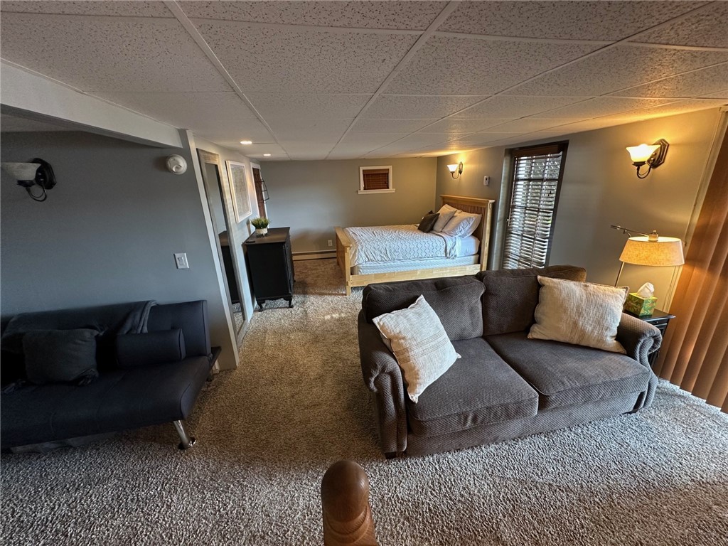 5596 East Lake Road Conesus, NY 14435 - Photo 26 of 50