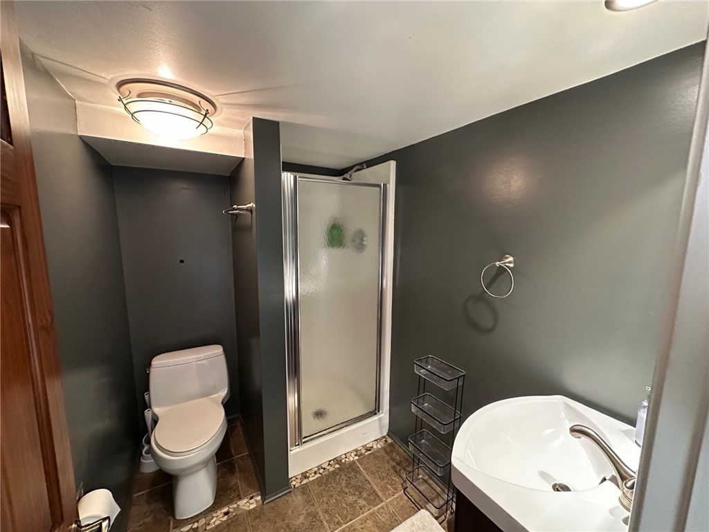 5596 East Lake Road Conesus, NY 14435 - Photo 27 of 50