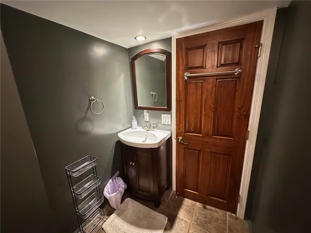 $1,100,000 | 5596 East Lake Road, Conesus, NY 14435