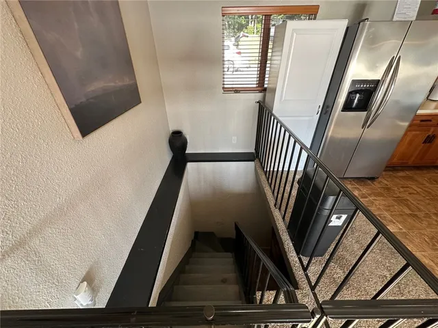 $1,100,000 | 5596 East Lake Road, Conesus, NY 14435