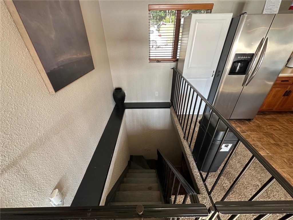 5596 East Lake Road Conesus, NY 14435 - Photo 29 of 50