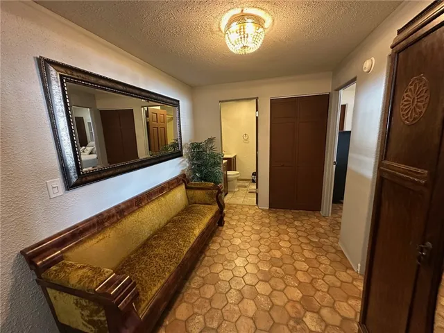 $1,100,000 | 5596 East Lake Road, Conesus, NY 14435