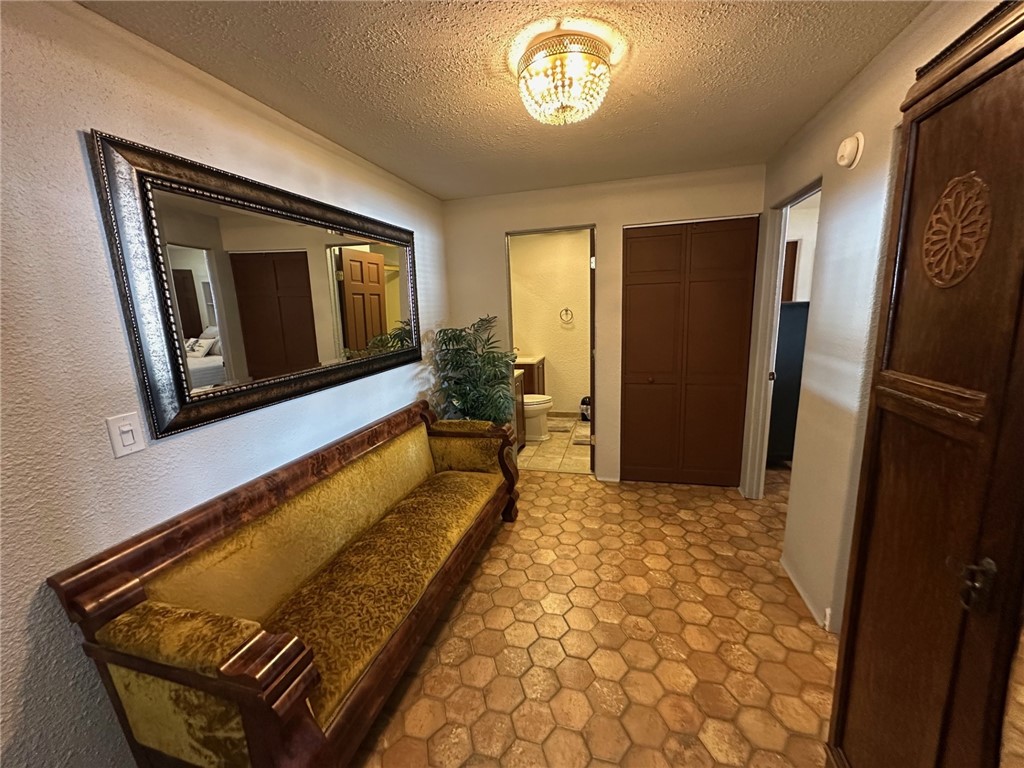 5596 East Lake Road Conesus, NY 14435 - Photo 30 of 50