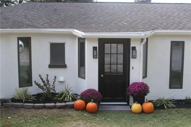 $1,100,000 | 5596 East Lake Road, Conesus, NY 14435