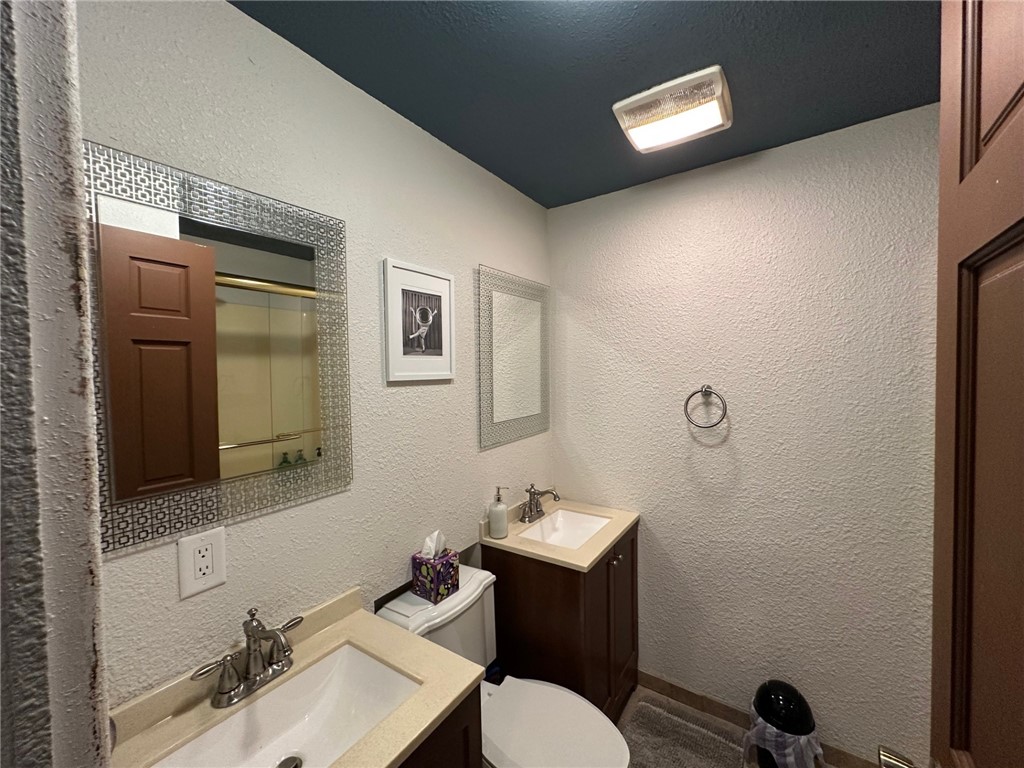 5596 East Lake Road Conesus, NY 14435 - Photo 31 of 50