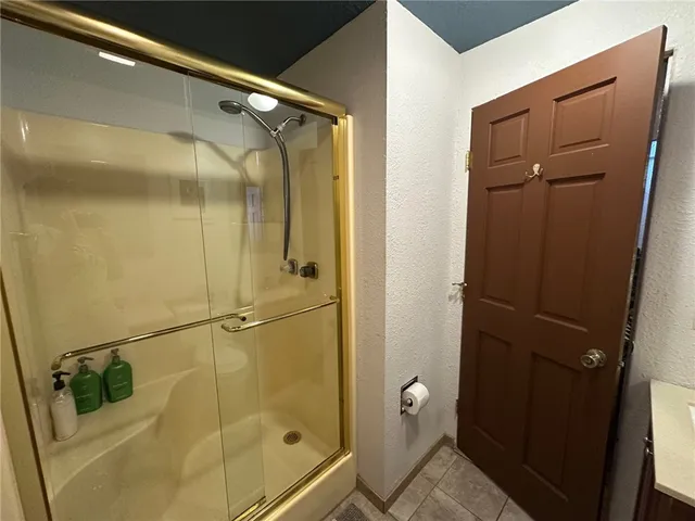 $1,100,000 | 5596 East Lake Road, Conesus, NY 14435