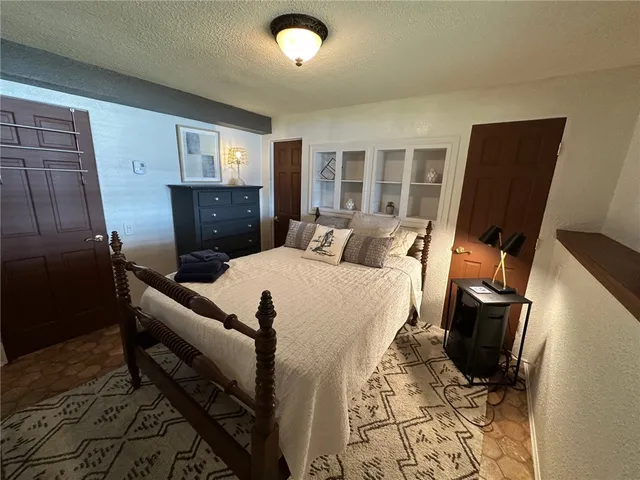 $1,100,000 | 5596 East Lake Road, Conesus, NY 14435