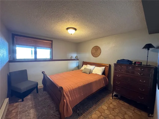 $1,100,000 | 5596 East Lake Road, Conesus, NY 14435