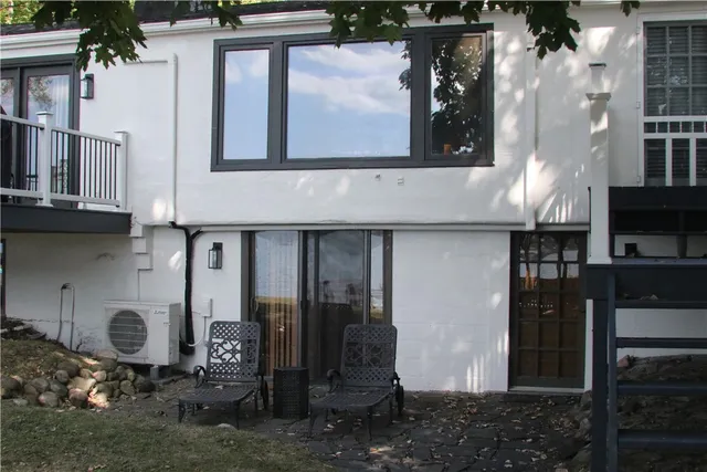 $1,100,000 | 5596 East Lake Road, Conesus, NY 14435