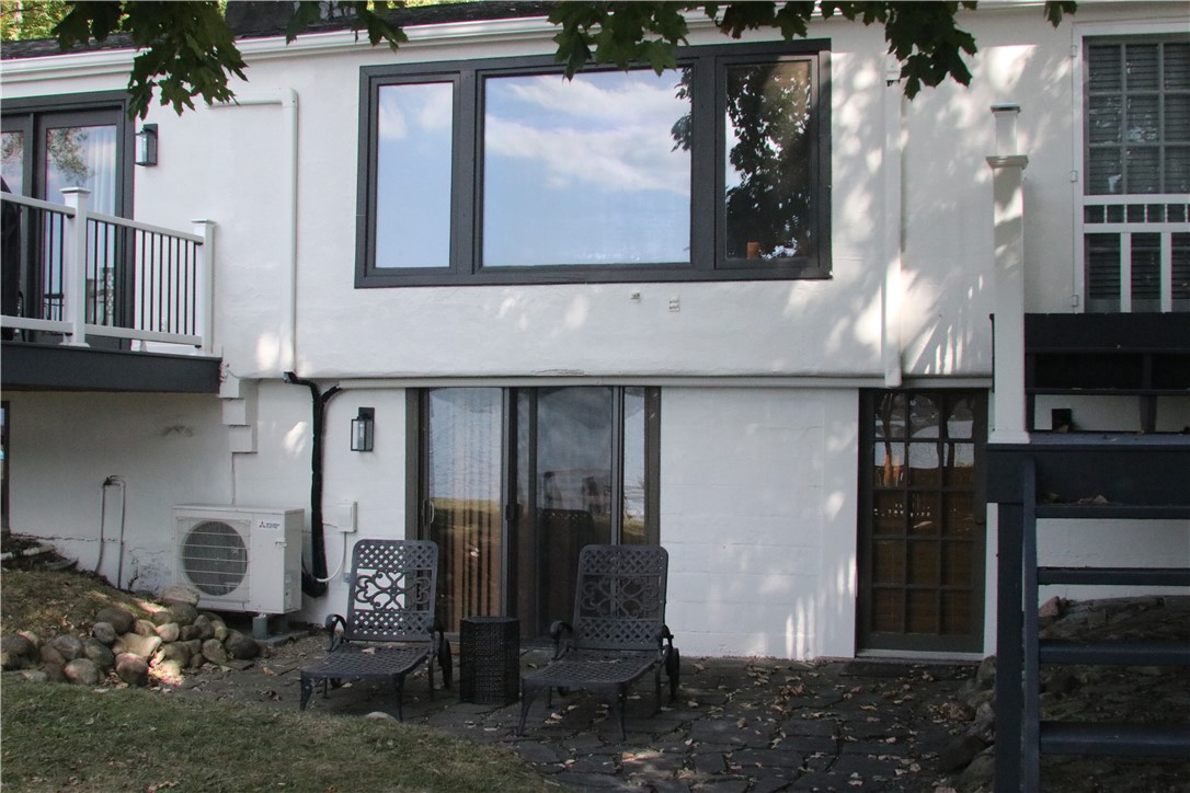 5596 East Lake Road Conesus, NY 14435 - Photo 40 of 50