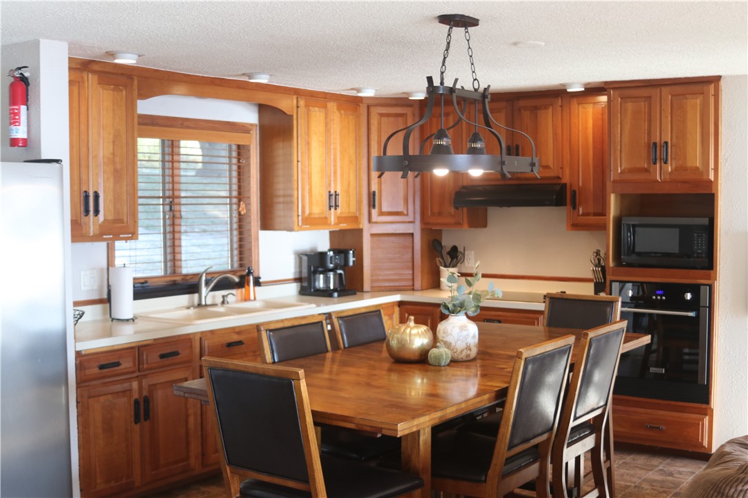 5596 East Lake Road Conesus, NY 14435 - Photo 5 of 50