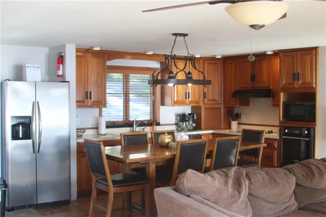 $1,100,000 | 5596 East Lake Road, Conesus, NY 14435