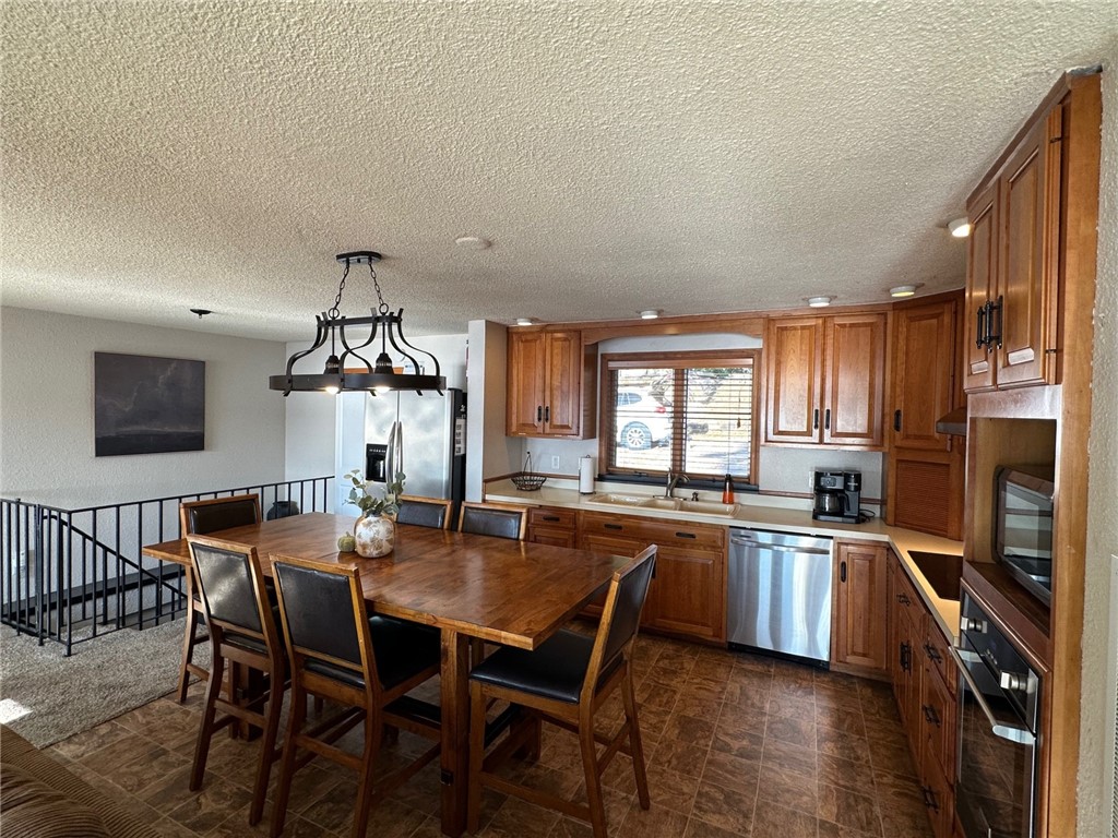 5596 East Lake Road Conesus, NY 14435 - Photo 7 of 50