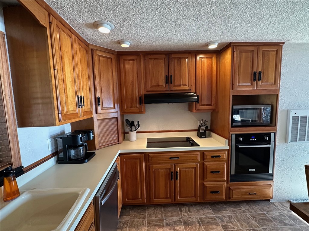 5596 East Lake Road Conesus, NY 14435 - Photo 8 of 50