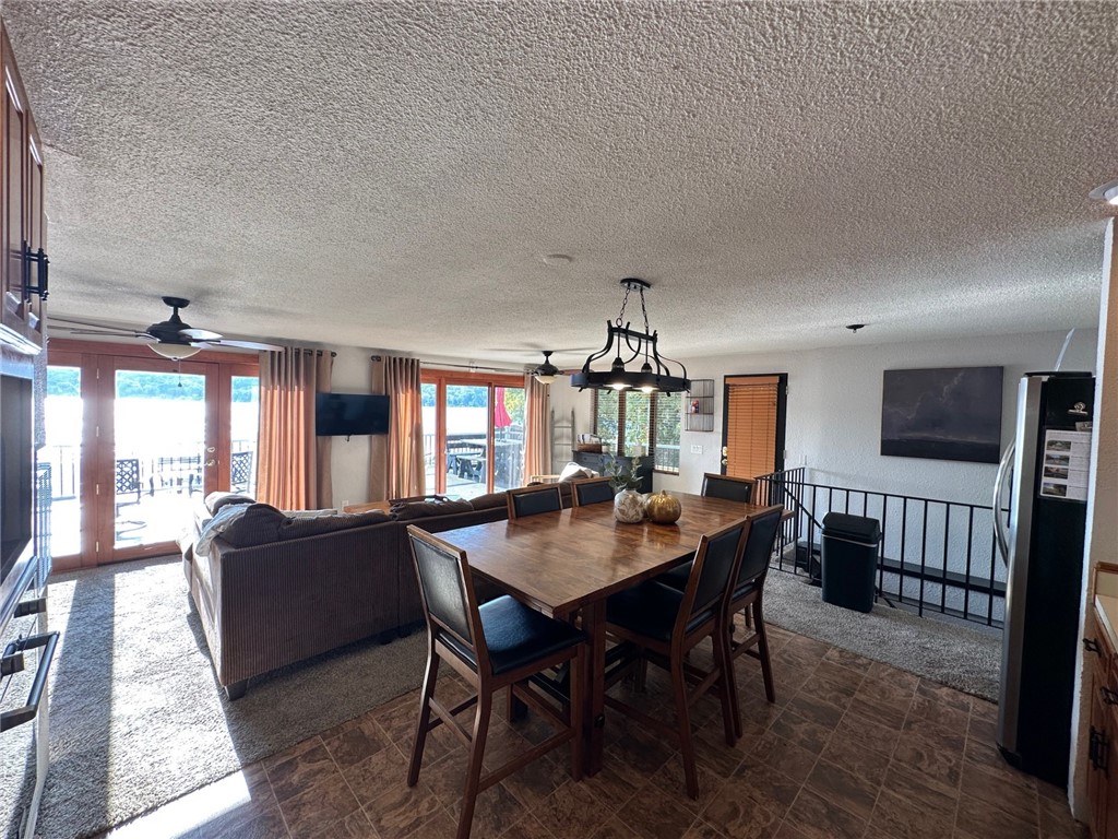 5596 East Lake Road Conesus, NY 14435 - Photo 9 of 50