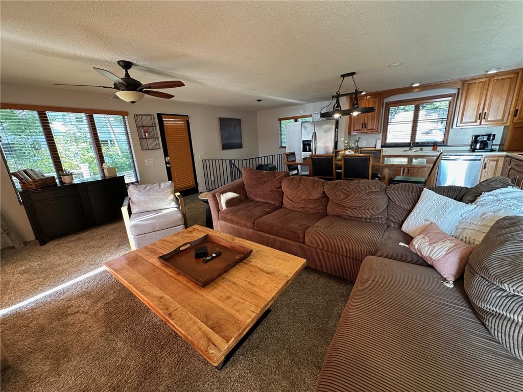 5596 East Lake Road Conesus, NY 14435 - Photo 10 of 50