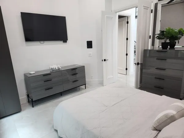 $45,000 | 7928 Talavera Place, Delray Beach, FL 33446