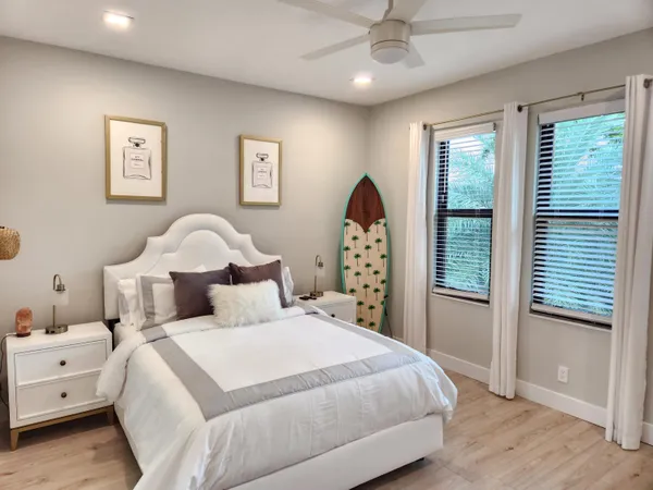 $45,000 | 7928 Talavera Place, Delray Beach, FL 33446