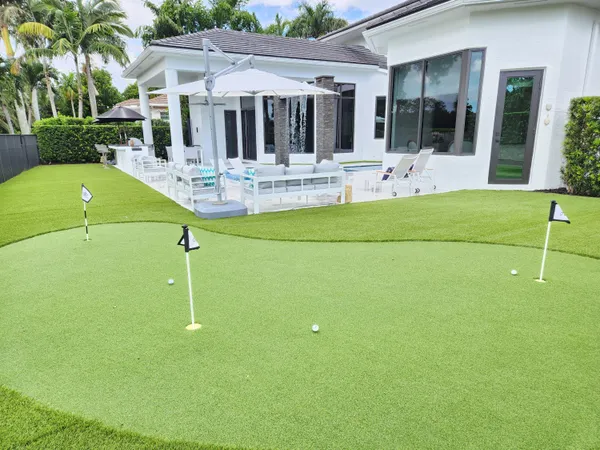 $45,000 | 7928 Talavera Place, Delray Beach, FL 33446