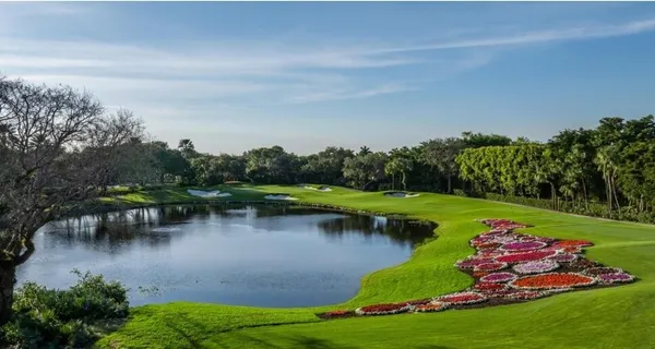 $45,000 | 7928 Talavera Place, Delray Beach, FL 33446