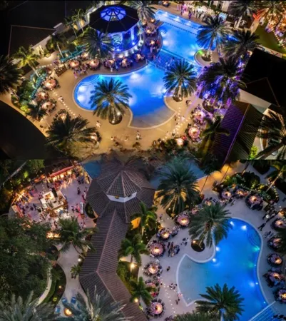 $45,000 | 7928 Talavera Place, Delray Beach, FL 33446