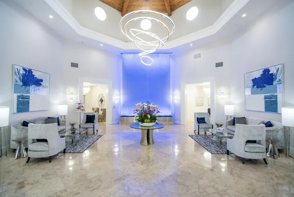 $45,000 | 7928 Talavera Place, Delray Beach, FL 33446