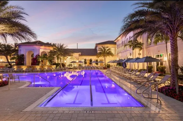 $45,000 | 7928 Talavera Place, Delray Beach, FL 33446