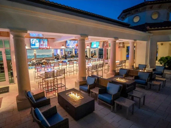 $45,000 | 7928 Talavera Place, Delray Beach, FL 33446