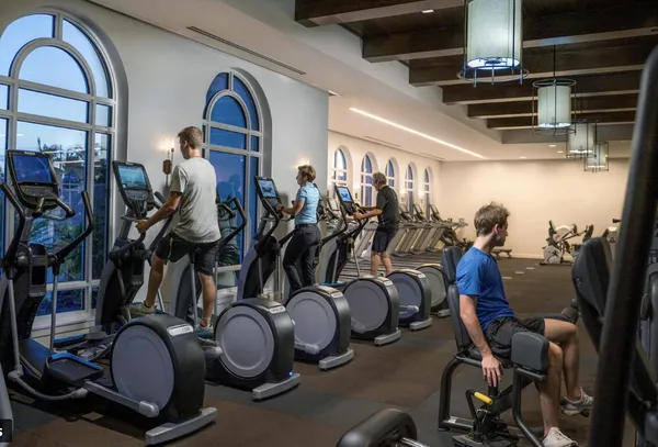 $45,000 | 7928 Talavera Place, Delray Beach, FL 33446