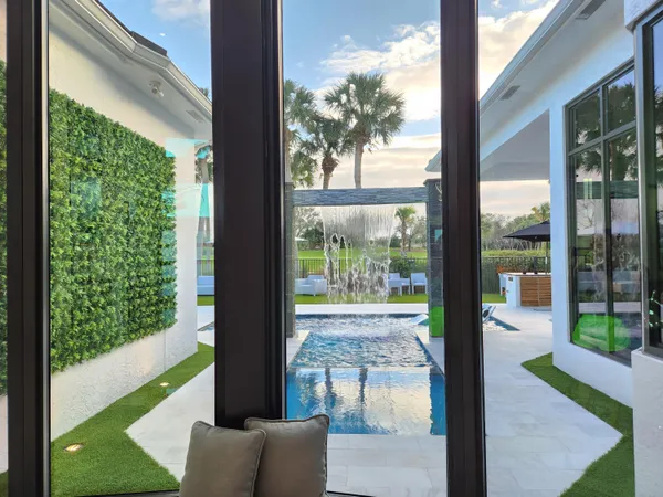 $45,000 | 7928 Talavera Place, Delray Beach, FL 33446