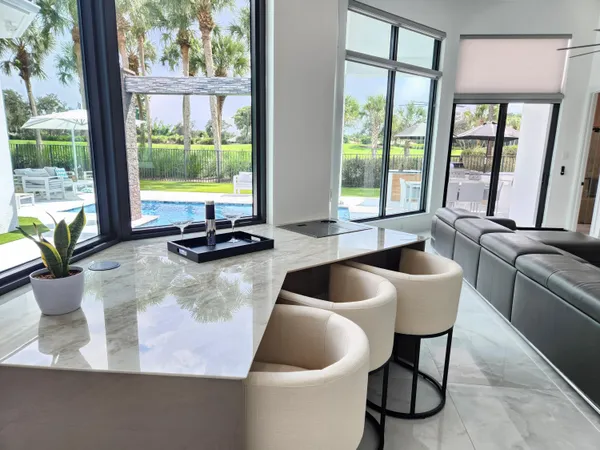 $45,000 | 7928 Talavera Place, Delray Beach, FL 33446