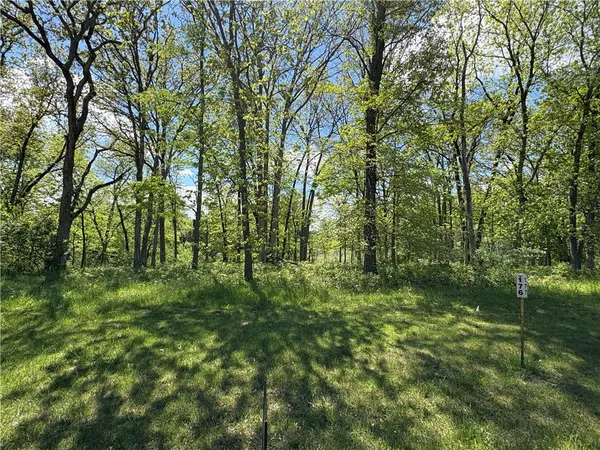 $29,500 | 176 Beyers Lk Estate, Pana, IL 62557