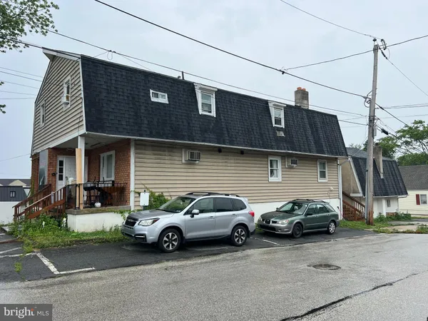 $749,900 | 2938 Ridge Pike, Eagleville, PA 19403