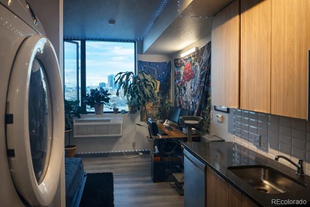 603 Inca Street, Unit 516 Denver, CO 80204 - Photo 14 of 16