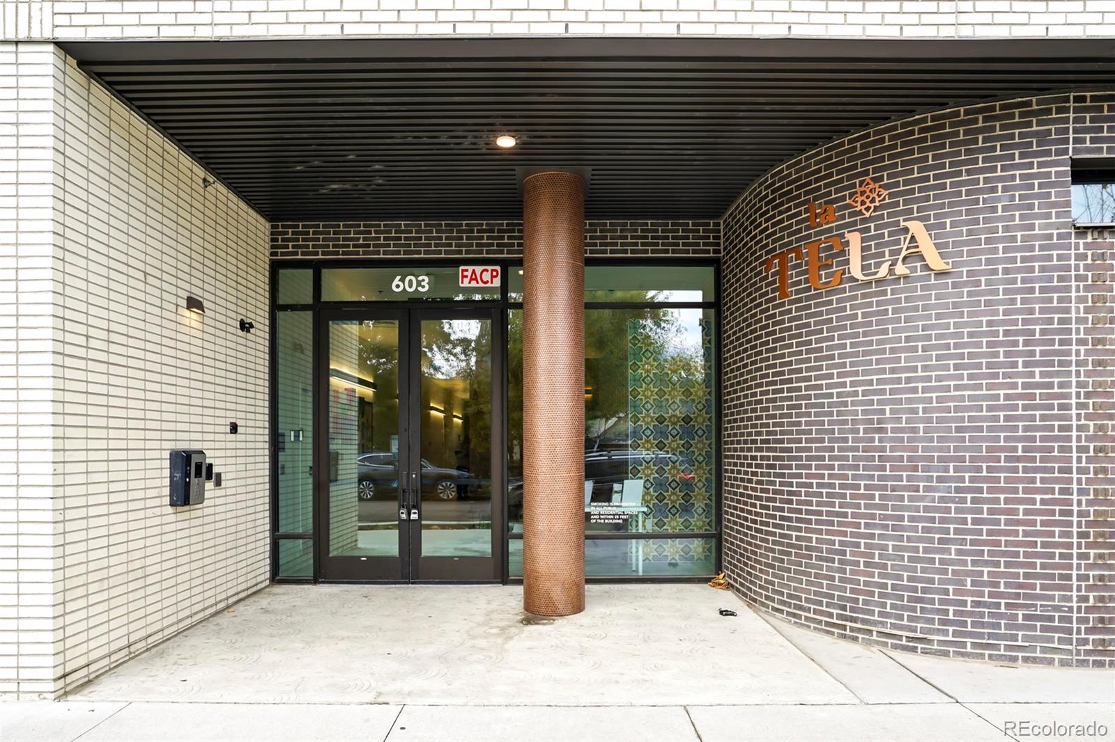 603 Inca Street, Unit 516 Denver, CO 80204 - Photo 3 of 16