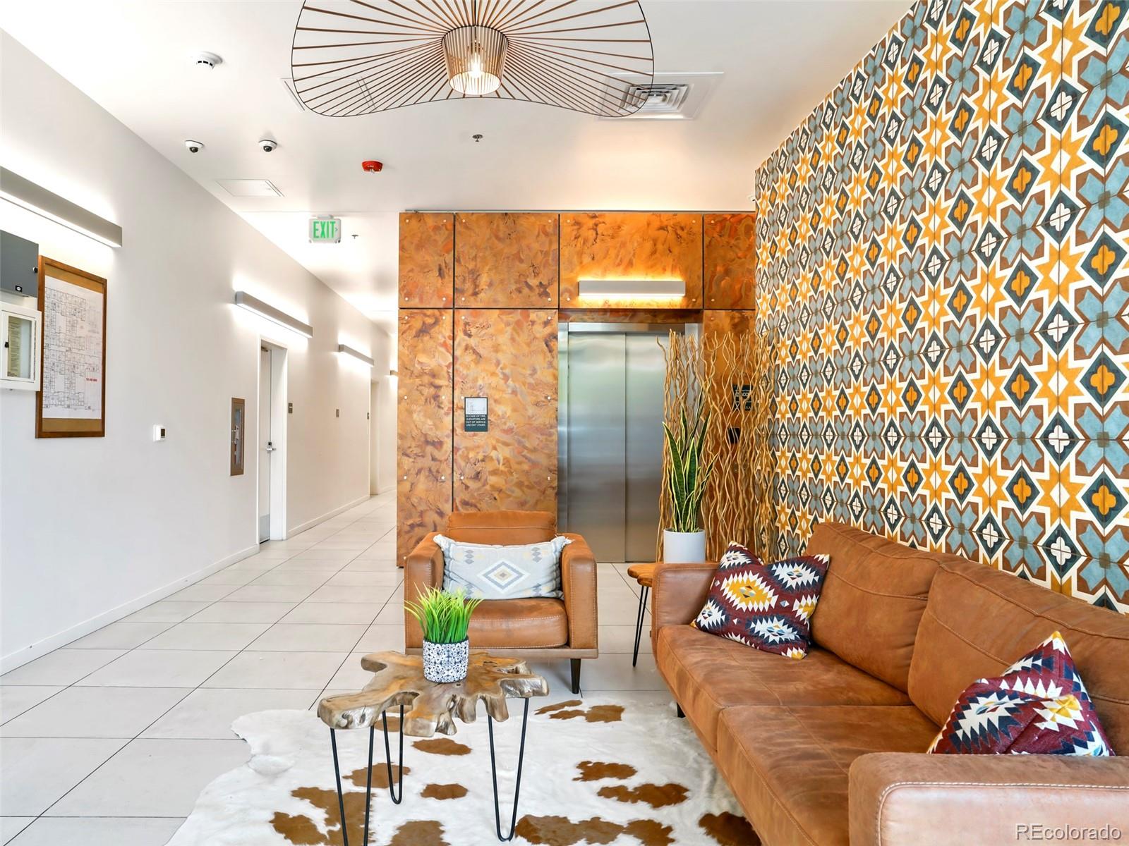 603 Inca Street, Unit 516 Denver, CO 80204 - Photo 4 of 16