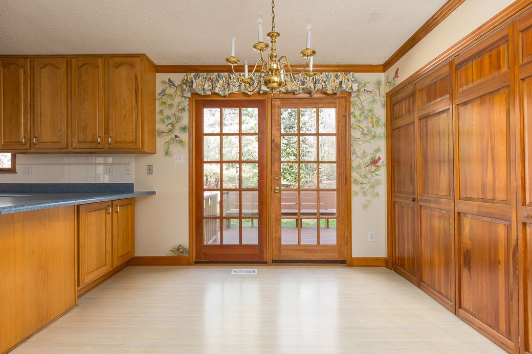 11405 Coachmans Way Raleigh, NC 27614 - Photo 12 of 25 Photo 12
