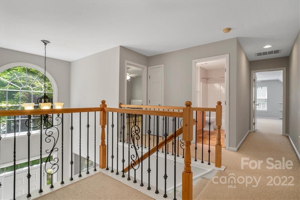 500 Haley Court Fort Mill, SC 29708 - Photo 11 of 20