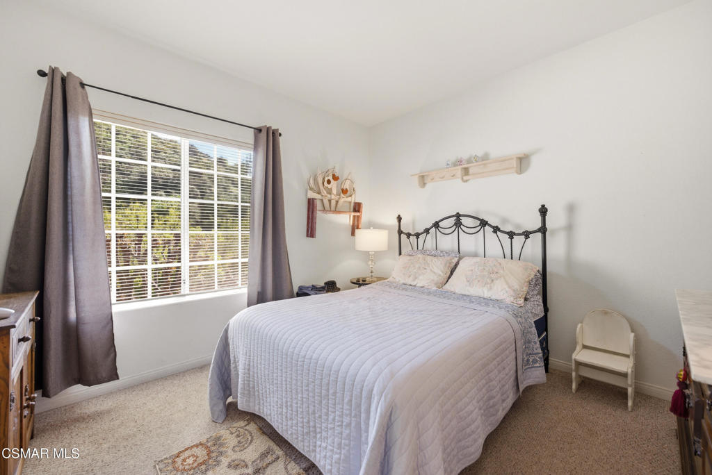 31415 Birdella Road Malibu, CA 90265 - Photo 32 of 36