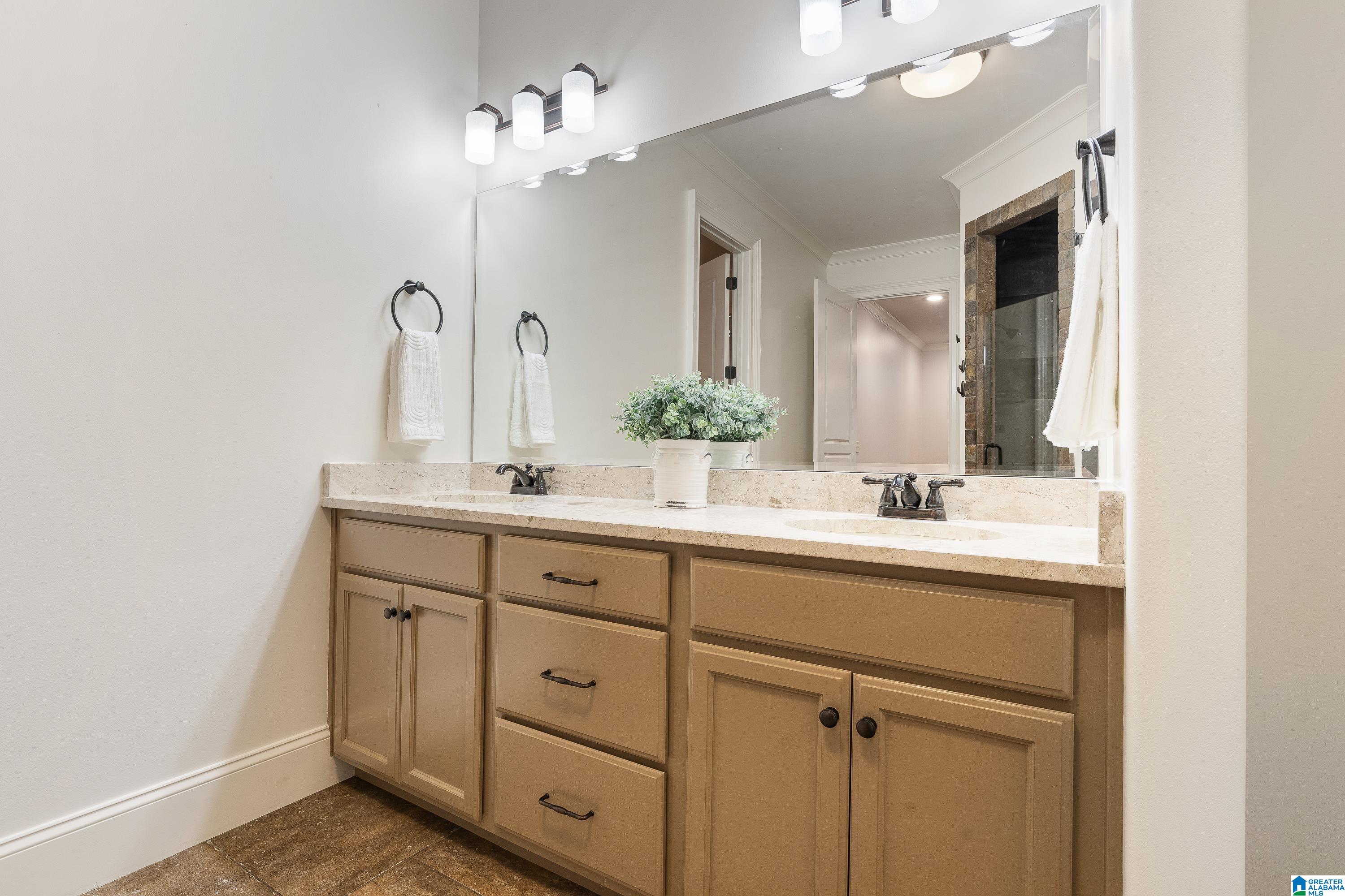 4329 Kings Mountain Ridge Birmingham, AL 35242 - Photo 68 of 97