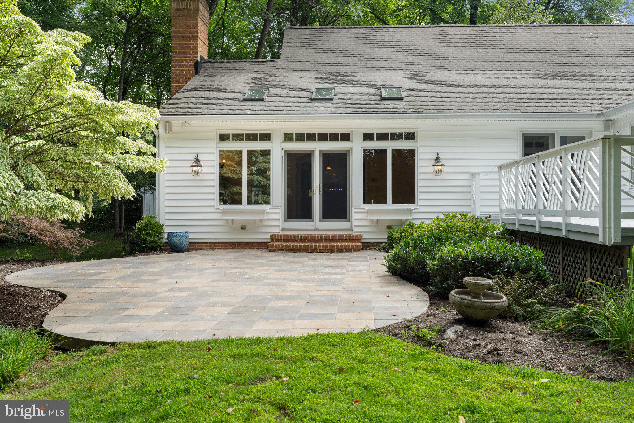 14817 Manor Road Monkton, MD 21111 - Photo 55 of 80 Gallery Image 55