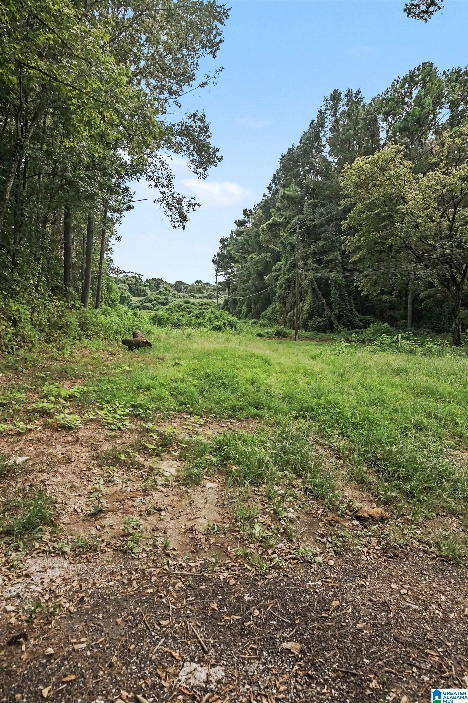 1556 Powder Plant Road, Unit 25 19S 05W Bessemer, AL 35022 - Photo 4 of 17 Gallery Image 4