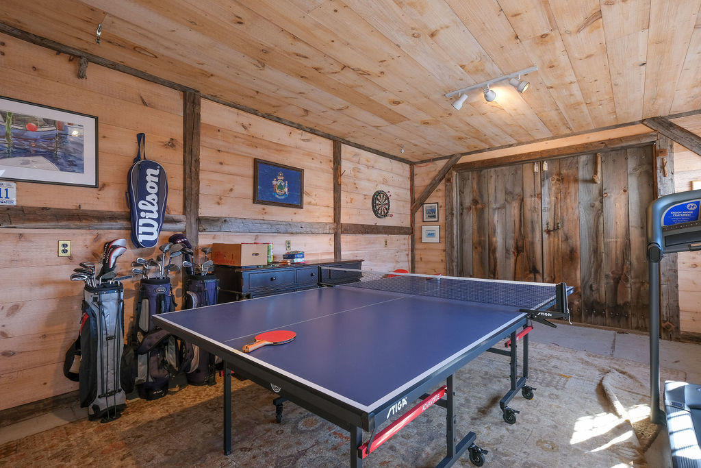 72 Indian Point Road Stonington, ME 04681 - Photo 44 of 64 72IndianPointRd-52