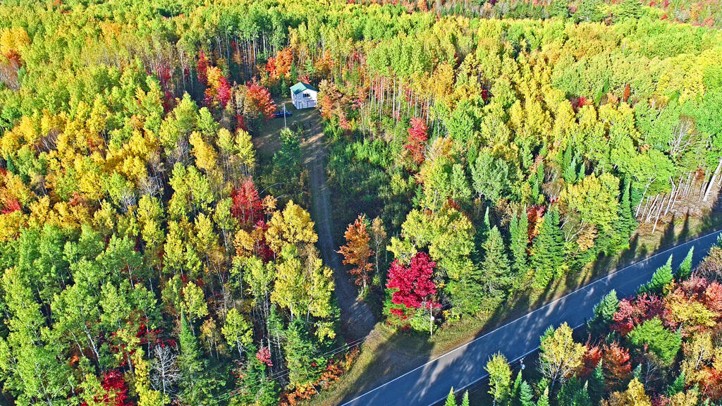 777 Bancroft Road Weston, ME 04424 - Photo 51 of 59 maine-vacation-property