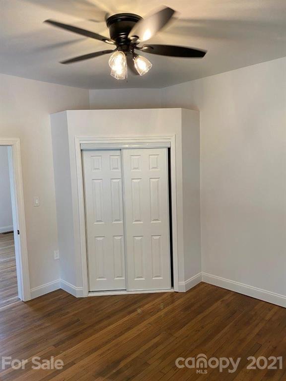 420 6th Street Southwest Conover, NC 28613 - Photo 14 of 23 Gallery Image 14