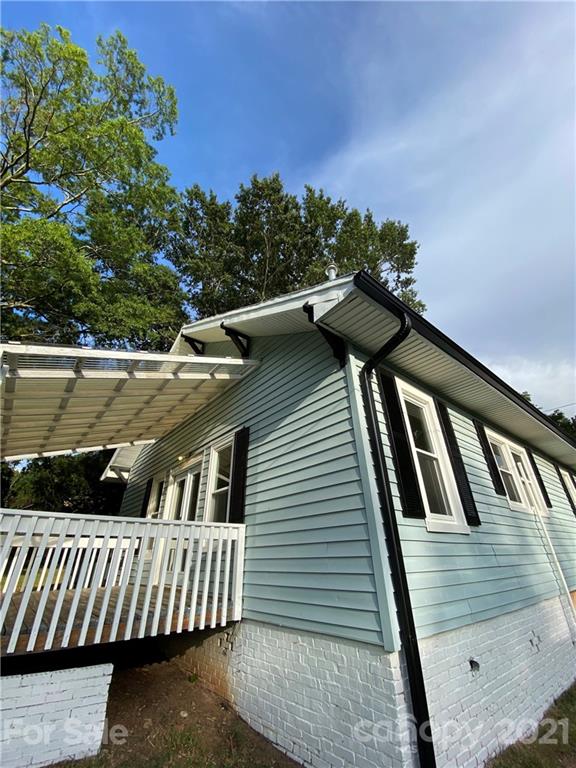 420 6th Street Southwest Conover, NC 28613 - Photo 22 of 23 Gallery Image 22