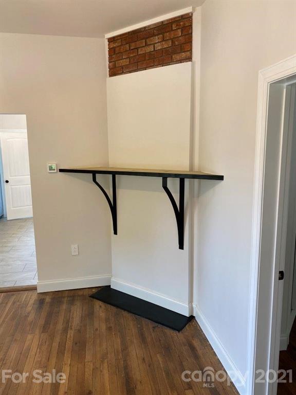 420 6th Street Southwest Conover, NC 28613 - Photo 8 of 23 Gallery Image 8