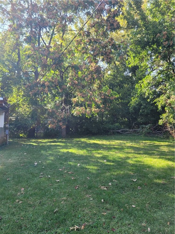 3443 North Charles Street Decatur, IL 62526 - Photo 18 of 22 Gallery Image 18