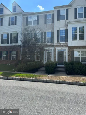 $2,900 | 1803 Darlington Lane, Chester Springs, PA 19425
