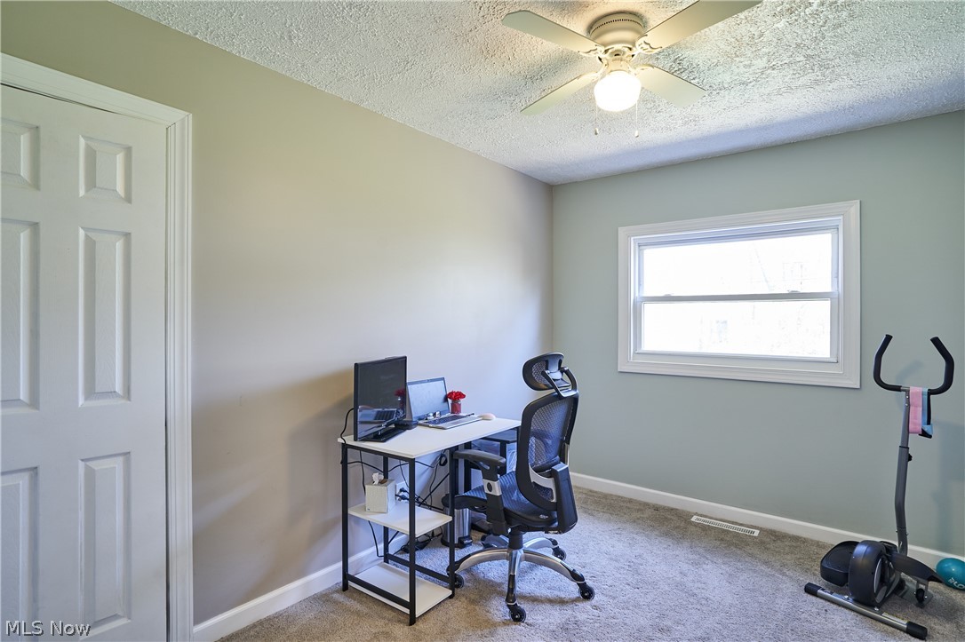 1777 Benjamin Road Madison, OH 44057 - Photo 14 of 26